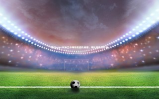 德信app-AC米兰中场球员因伤缺席，球队表现受影响