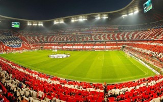 德信app-足球大赛华丽启幕 中国队力克劲敌昂首挺进决赛