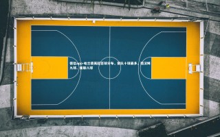 德信app-哈兰德英超百球分布，狼队十球最多，西汉姆九球、曼联八球