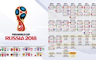 德信app-皇马客战毕尔巴鄂竞技大名单，姆巴佩领衔，阿森西奥回归