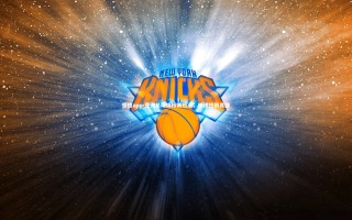 德信app-亚洲足球锦标赛热潮，球迷热情高涨