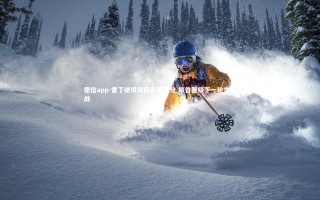 德信app-雷丁绝境突围豪取三分 昂首晋级下一轮生死战