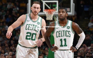 德信app-官方确认，34岁罗梅乌以自由身重返南安普顿，合约签至赛季结束