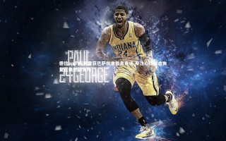 德信app-阿劳霍获巴萨批准暂离赛场 专注心理状态恢复获俱乐部支持