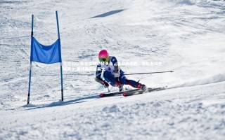 德信app-灰熊主场逆转勇士，喜迎两连胜，灰熊主场逆转勇士,喜迎两连胜英文