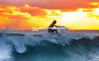 德信app-回顾2019年，林书豪身披中国队战袍的可能性探析