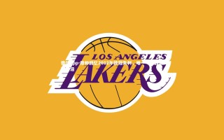 德信app-穆帅回忆2012年欧冠失利，唯一一次因输球落泪