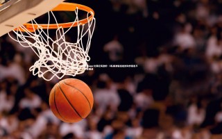 德信app-比赛纪实剖析：X队精准输出绝技动作层出不穷影援战