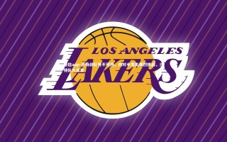 德信app-沙特战队势不可挡，向对手发出强烈挑战，沙特队大名单