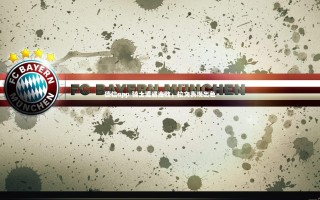 德信app-骑士遭遇连败，拉文表现出色