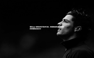 德信app-老鹰主场不敌步行者，特雷杨独得分，老鹰队的特雷杨身高多少