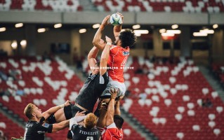 德信app-足球竞技场上争雄，胜负已然注定