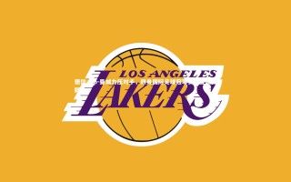 德信app-曼城力压对手，跻身国际足球冠军赛，曼城国脚