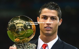 德信app-巴萨时隔两年重返诺坎普，11月22日激战马竞，梅西晒照盼圆梦