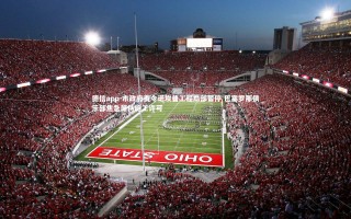 德信app-市政府责令诺坎普工程局部暂停 巴塞罗那俱乐部焦急等待施工许可