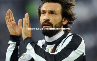 德信app-胜局在看 多特蒙德全队搏命冲刺积分榜