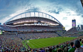 德信app-罗马客场饮恨 佛罗伦萨终场绝杀夺胜